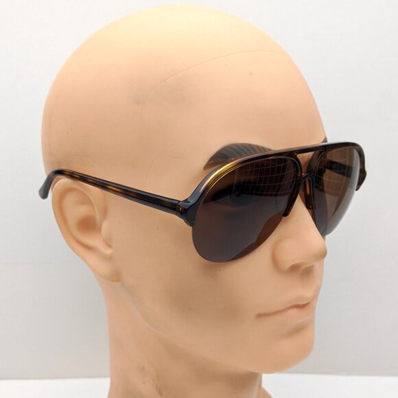 ?️Lozza SL1844 Sunglasses 59/14 140 | ALT322?️ main image 8